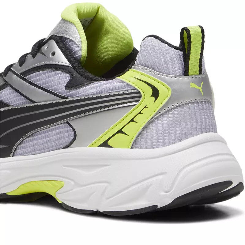 Zapatillas Puma MORPHIC ATHLETIC 7/7
