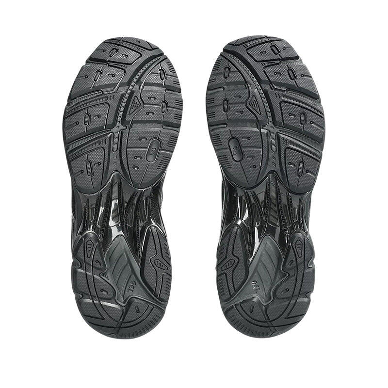 Sneaker Asics Gt-2160 Adulte 6/7