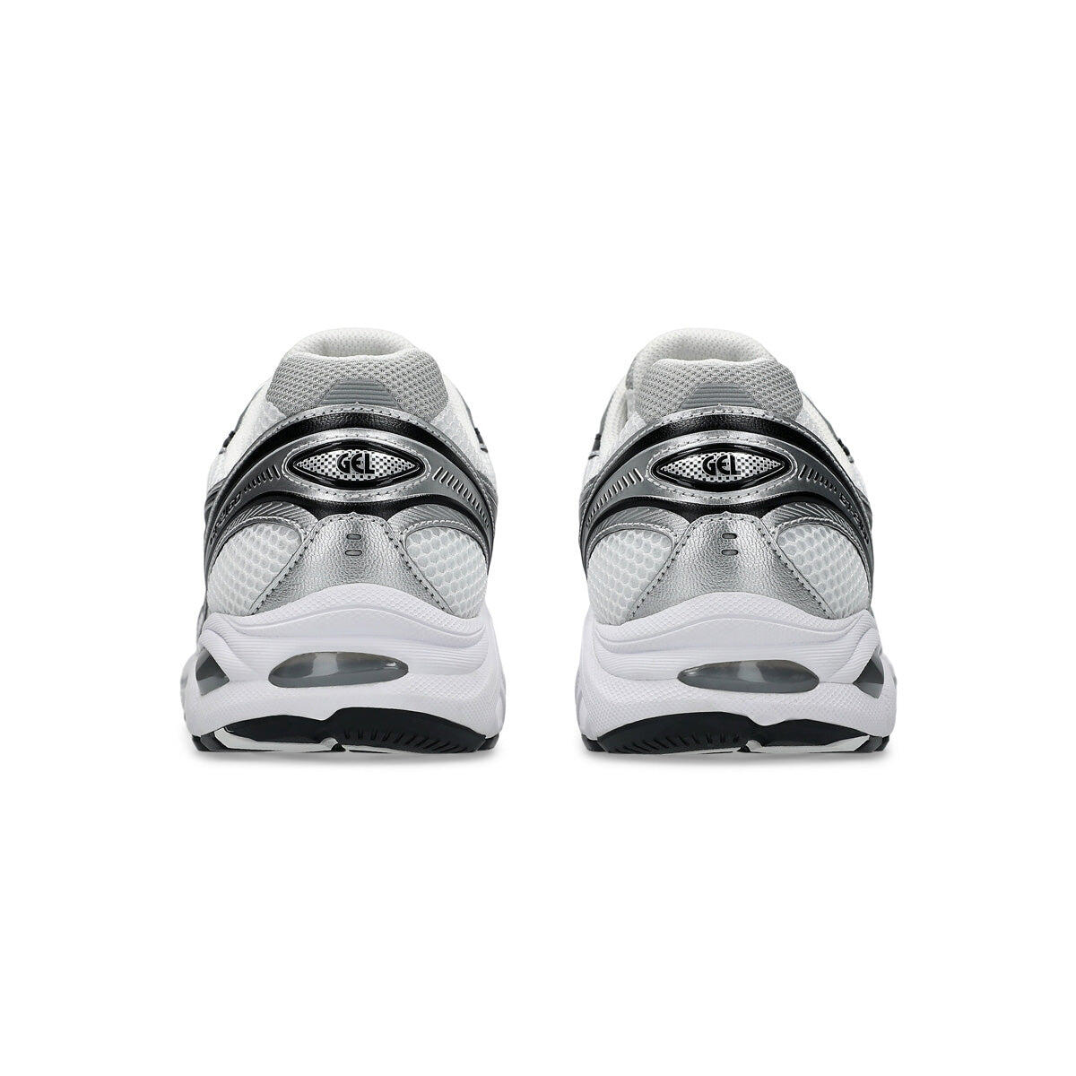 Sneaker Asics Gt-2160 Adulte 6/7
