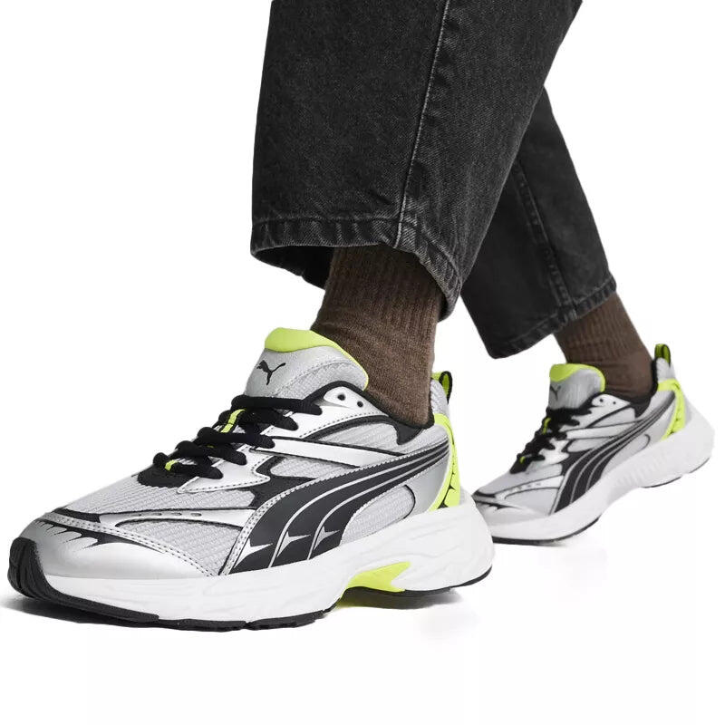Zapatillas Puma MORPHIC ATHLETIC 6/7