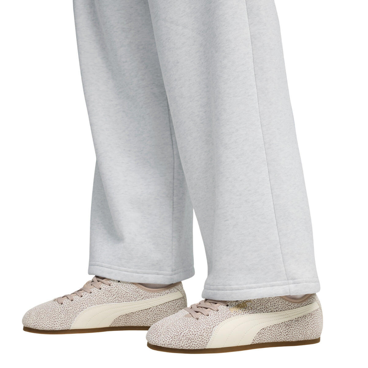 PUMA Tackle Topcat SS26 - Sneaker 7/7