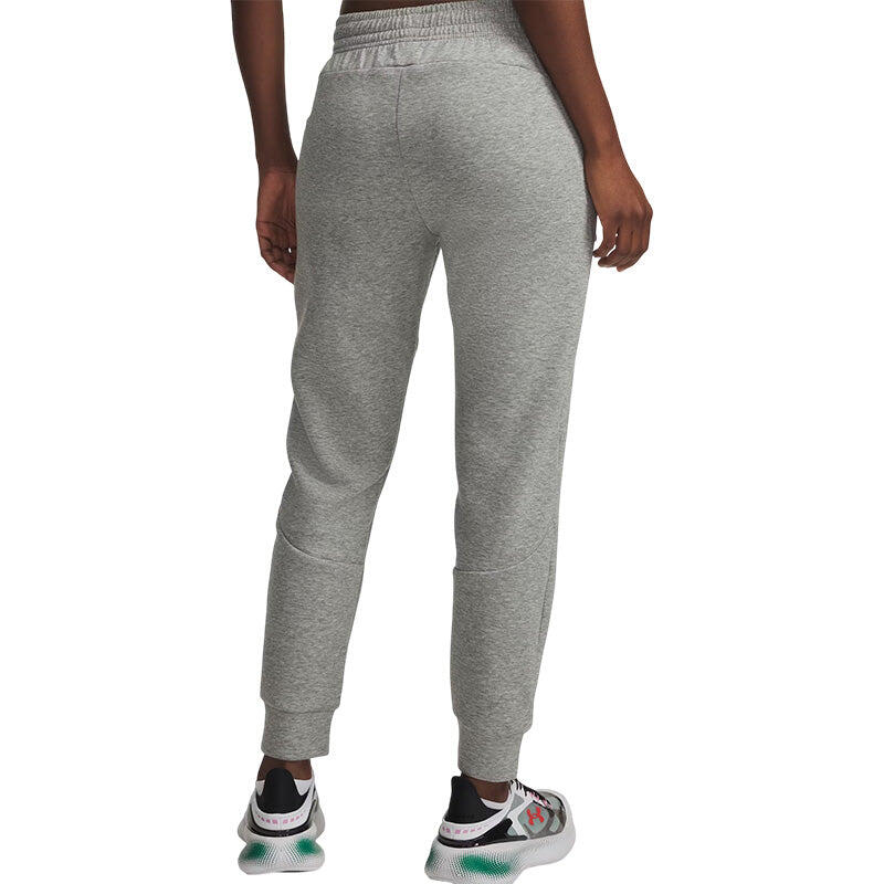 Pantalones de chándal para hombre Under Armour UA Unstoppable Fleece Jogger 4/6