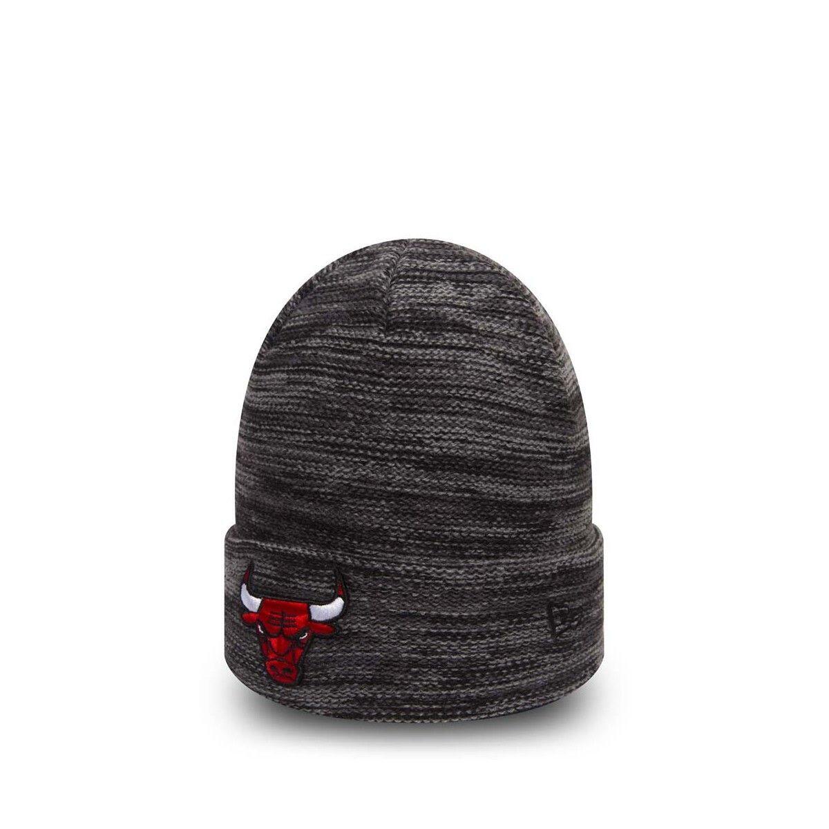 Bonnet New Era Shadow Tech Chicago Bulls 3/3