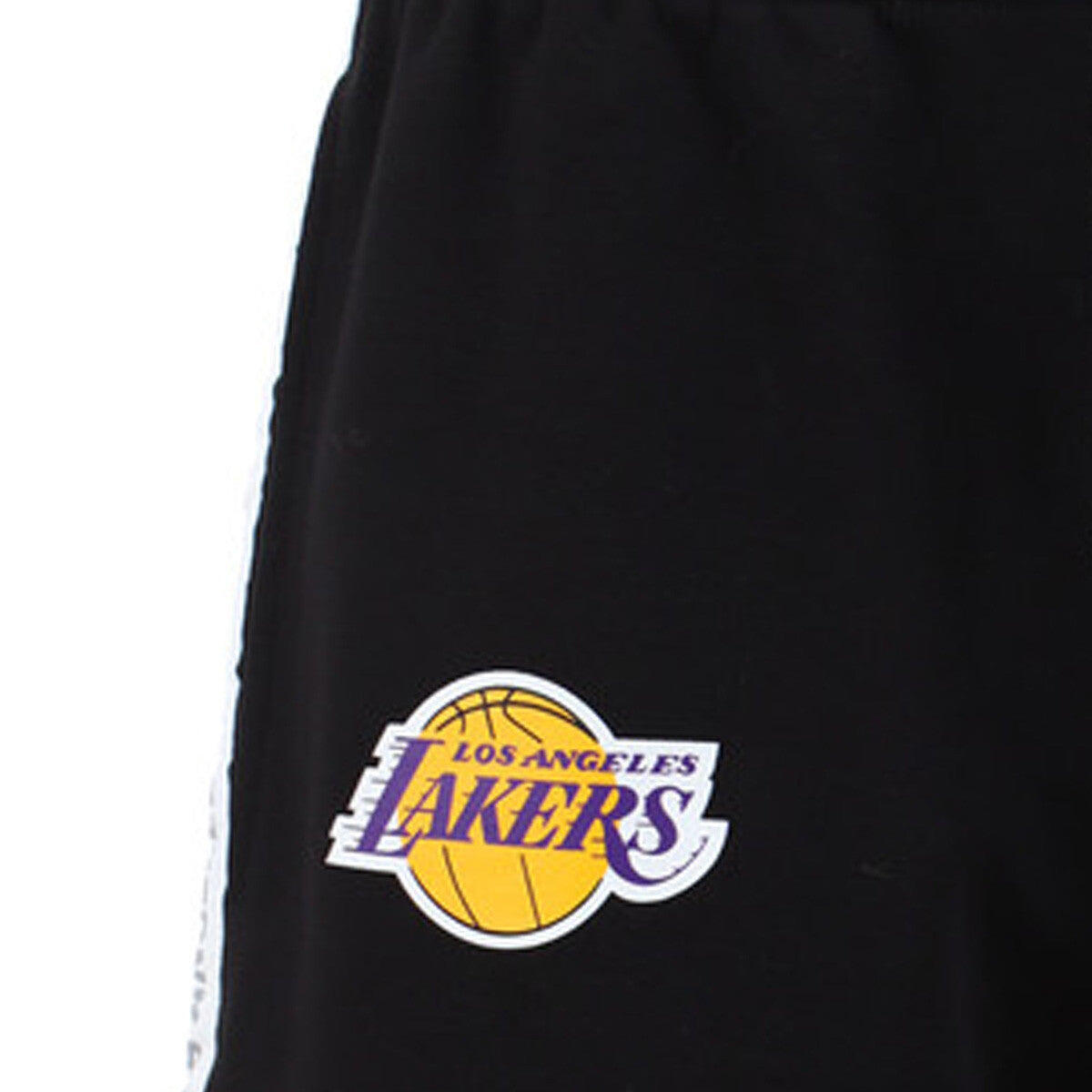 Short Los Angeles Lakers 3/7