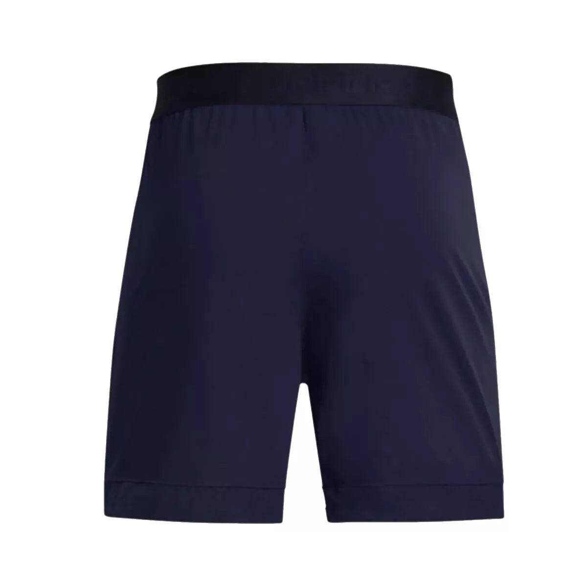 Pantalón corto tejidos Under Armour Vanish 26 cm 6/6