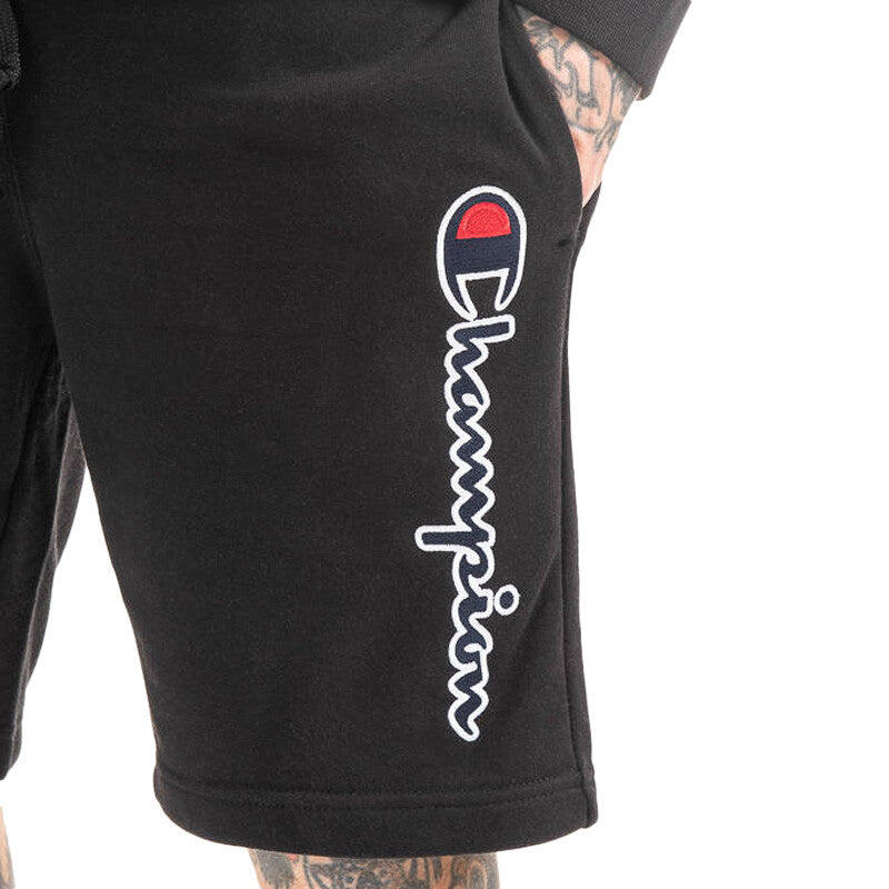 Short Champion SHORT HOMME CHAMPION 7/7