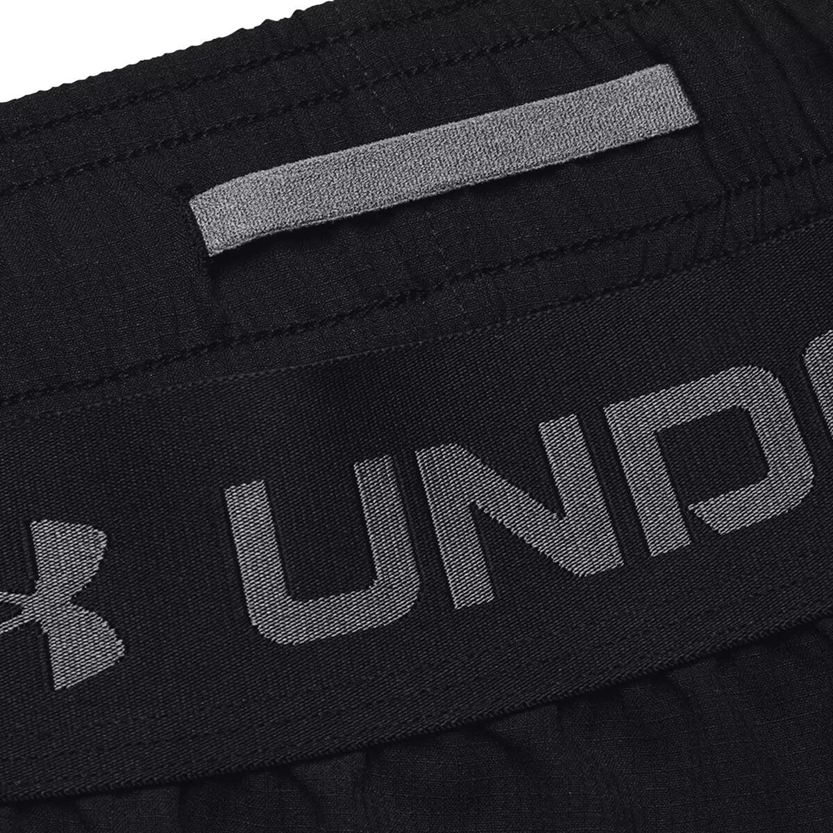 Pantaloncini Under Armour Vanish Woven 7/7