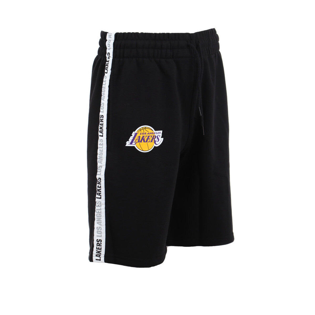 Short Los Angeles Lakers 2/7