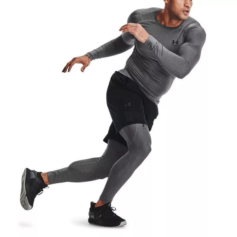 Legging Under Armour 7/7
