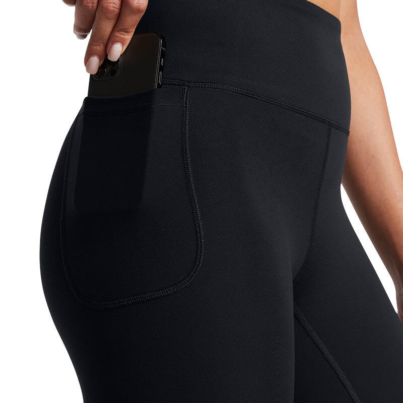 Legging longueur chevilles femme Under Armour Motion 5/6