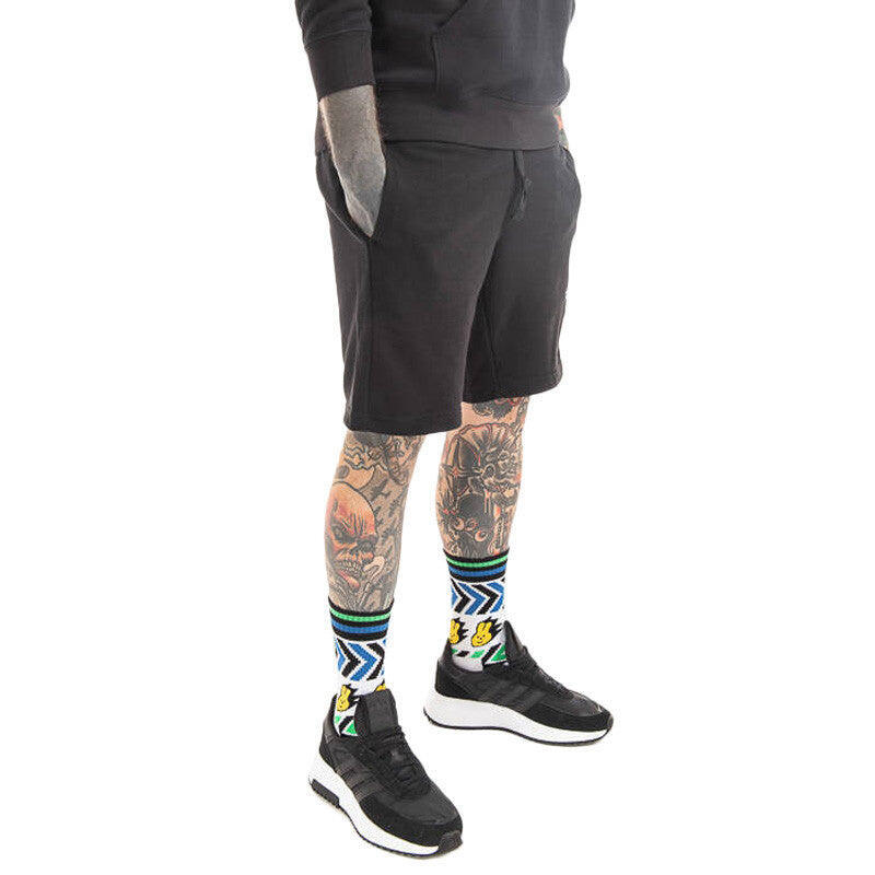 Short Champion SHORT HOMME CHAMPION 6/7