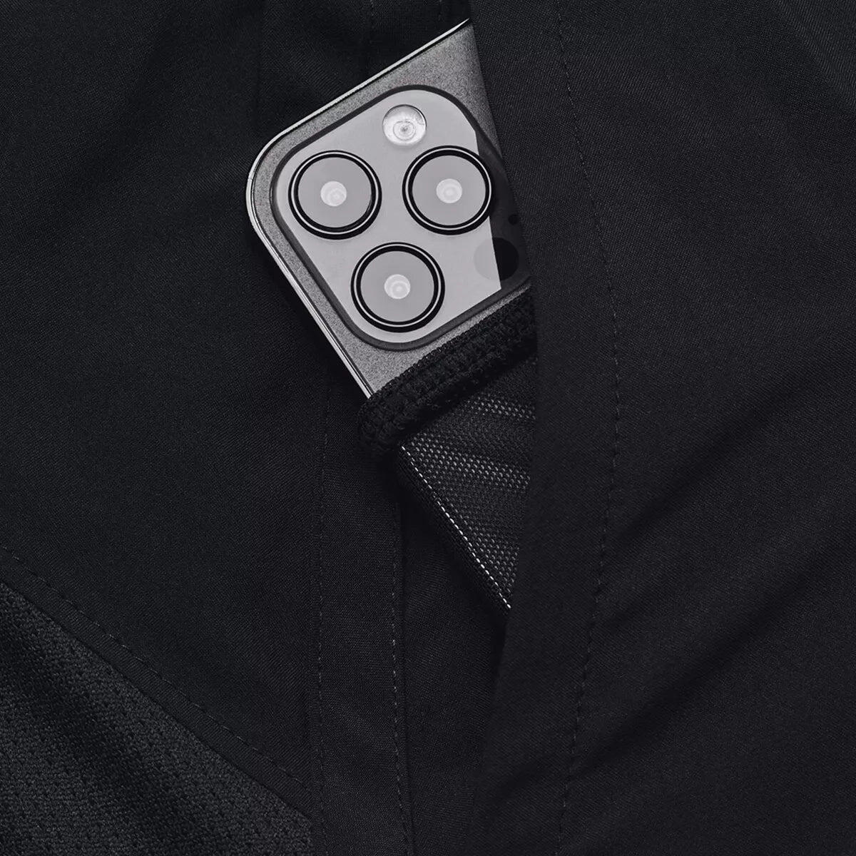 Under Armour Herren Short Launch 7   Shorts 1382620 6/9