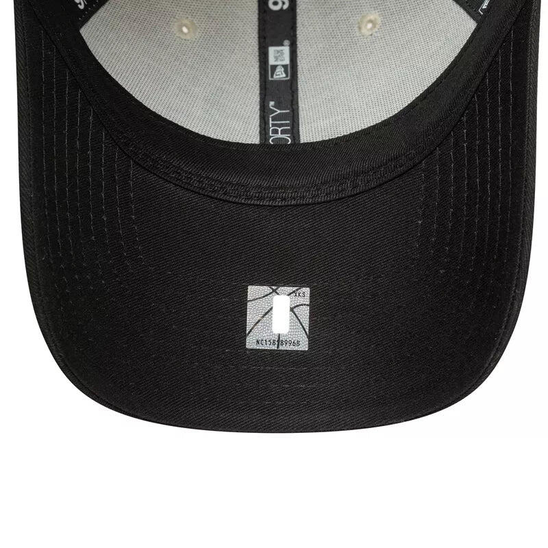 Boné de Desporto New Era COLOUR BLOCK 9FORTY Tamanho único 5/5