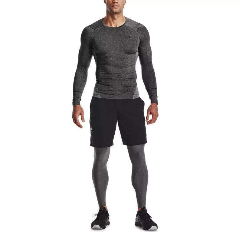 Legging  Under Armour HG ARMOUR 6/7