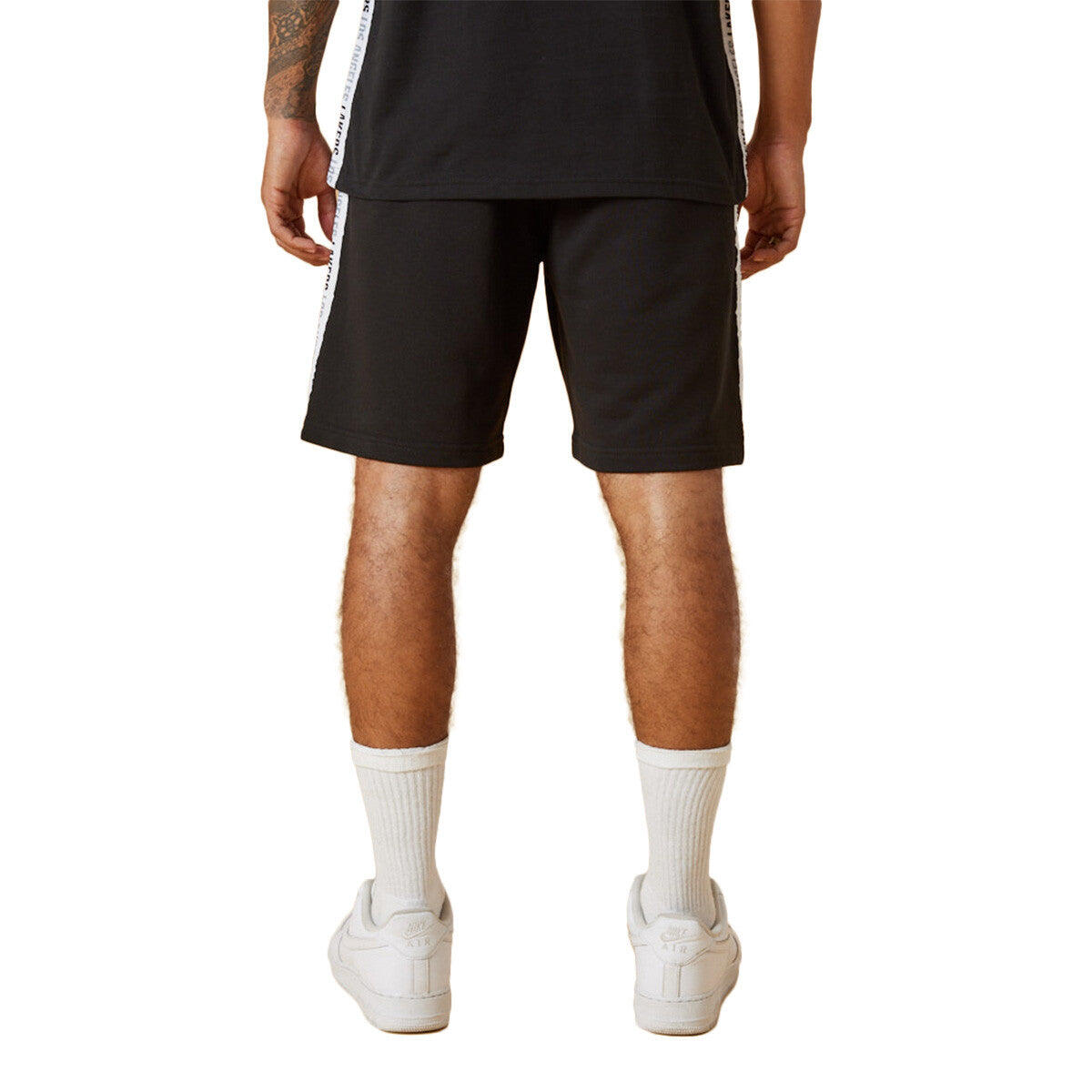 Short Los Angeles Lakers 5/7