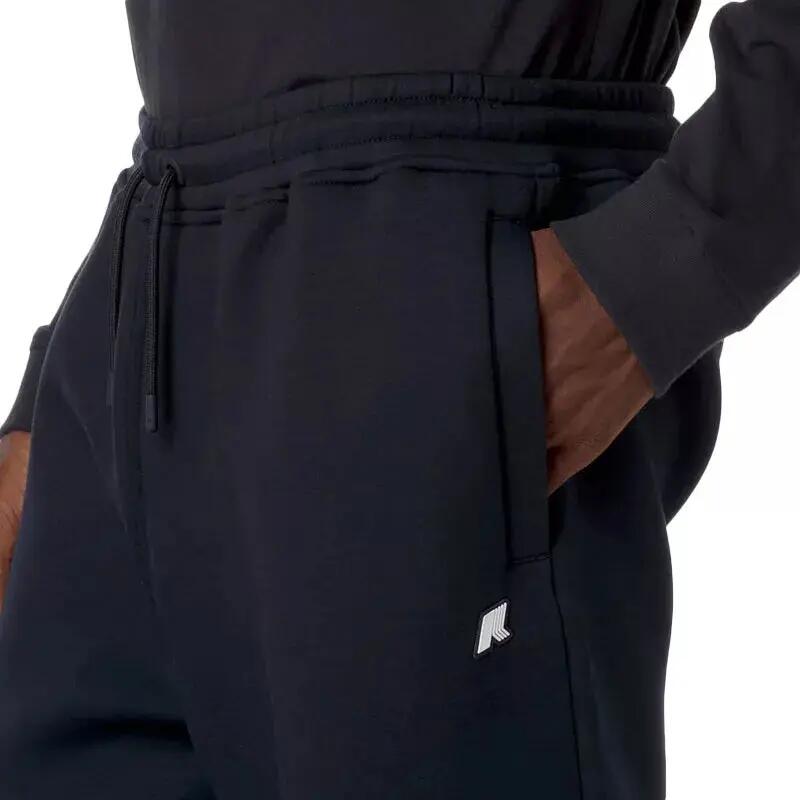 K-WAY Micka Spacer - Pantalones 5/5