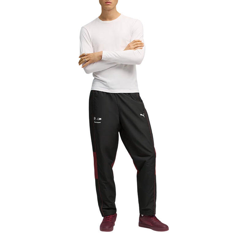 Pantalon de survêtement Puma BMW MMS SDS 2.0 5/5