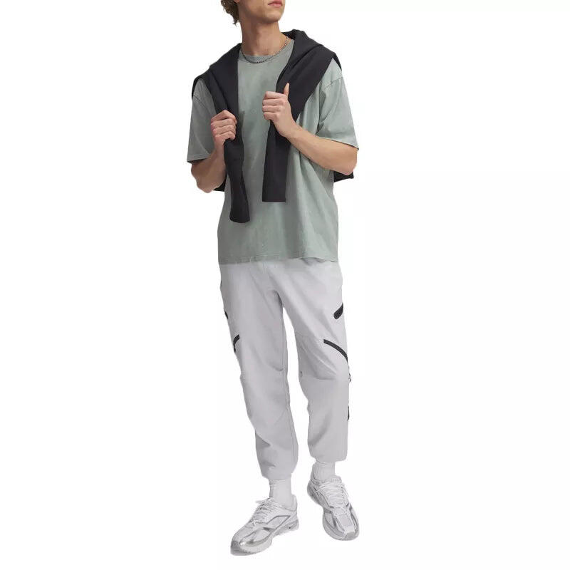 Pantalon de survêtement Under Armour UNSTOPPABLE CARGO 5/5