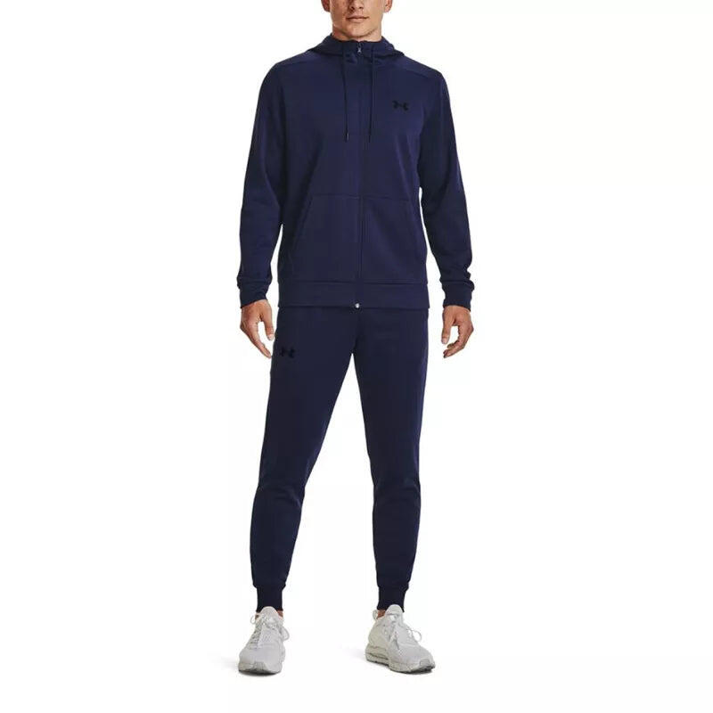 Pantalones de chándal para hombre Under Armour UA FLEECE JOGGERS 7/7