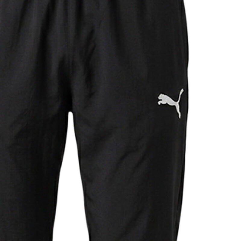 Pantalon de survêtement Maroc Archive 3/3