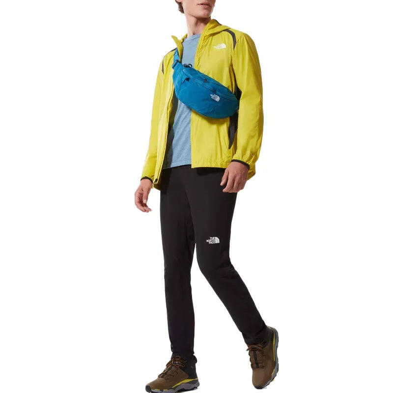 Calças de Fato de Treino para Homem The North Face M AO Woven Pant NorthFace 7/7