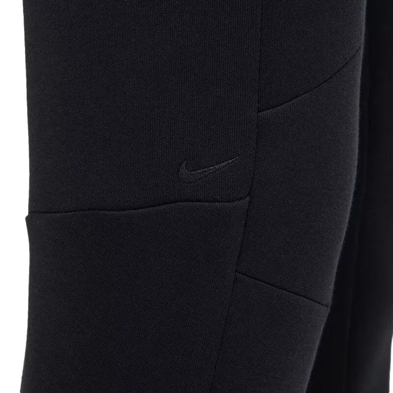 Broeken universeel voor heren Nike HV0959010 7/7