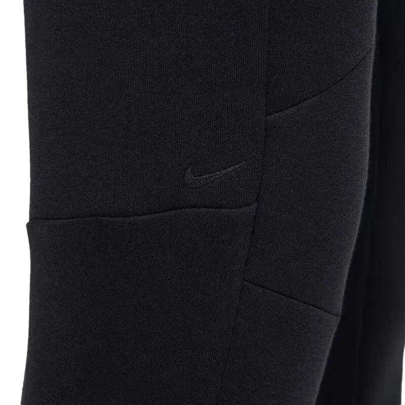 Pantaloni universali hv0959010 uni negri bărbătești