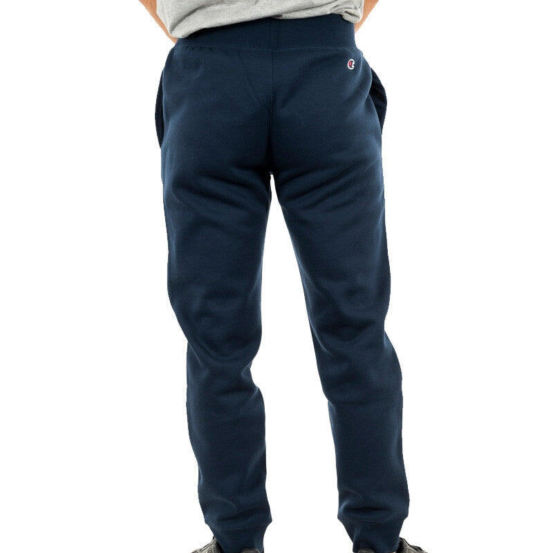Pantalon de survêtement Champion Rib Cuff Pants 3/5