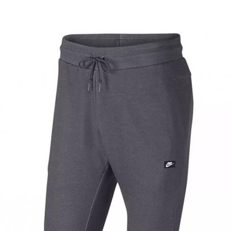 Pantaloni Tuta Sportivi Uomo Nike M nsw Optic Jogger 3/3