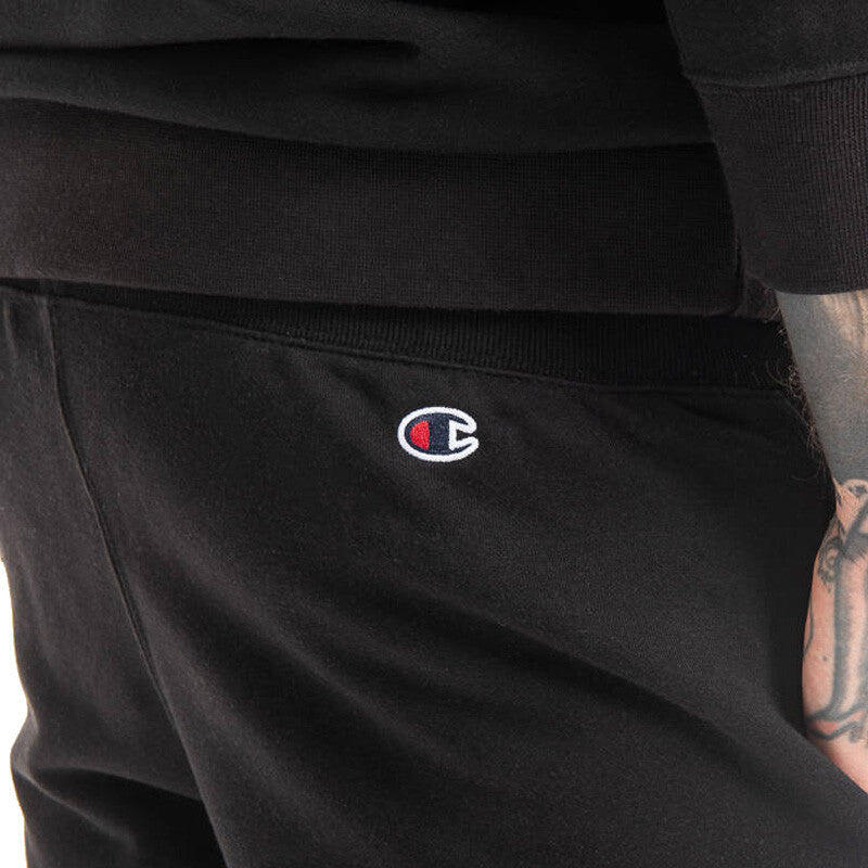 Short Champion SHORT HOMME CHAMPION 5/7