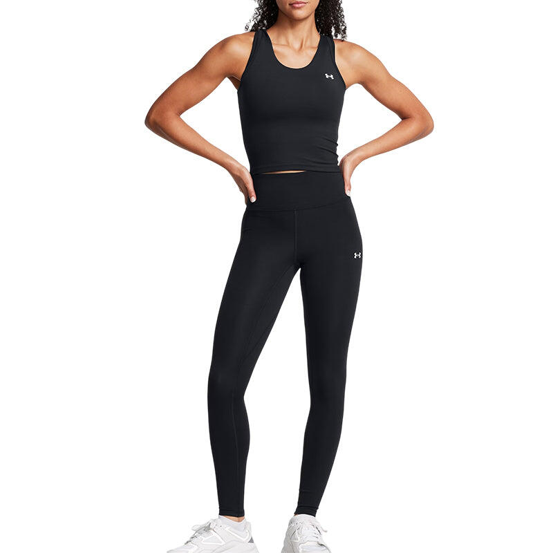 Legging longueur chevilles femme Under Armour Motion 6/6