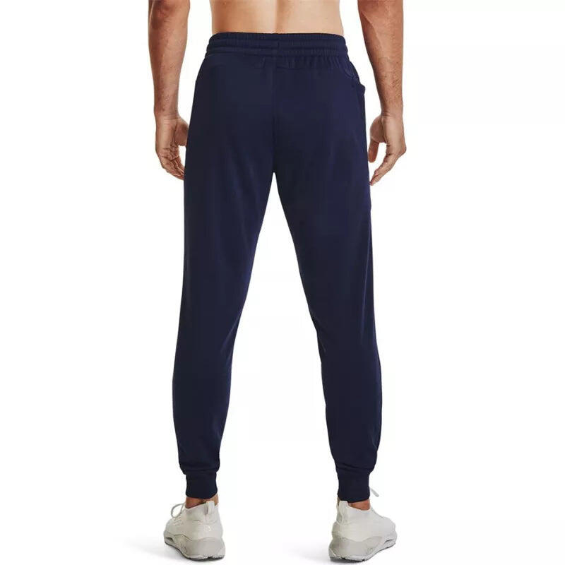Pantalones de chándal para hombre Under Armour UA FLEECE JOGGERS 5/7