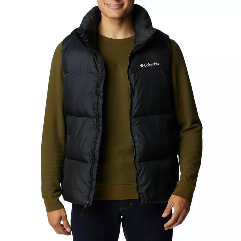 Veste Columbia m puffect II 7/7