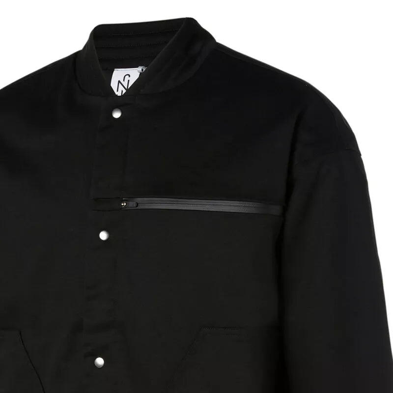 Blouson da Donna Puma 3/7