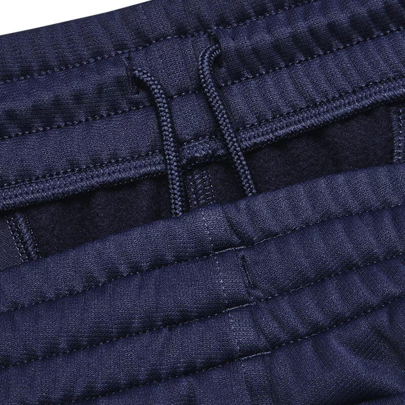 Pantalones de chándal para hombre Under Armour UA FLEECE JOGGERS 6/7