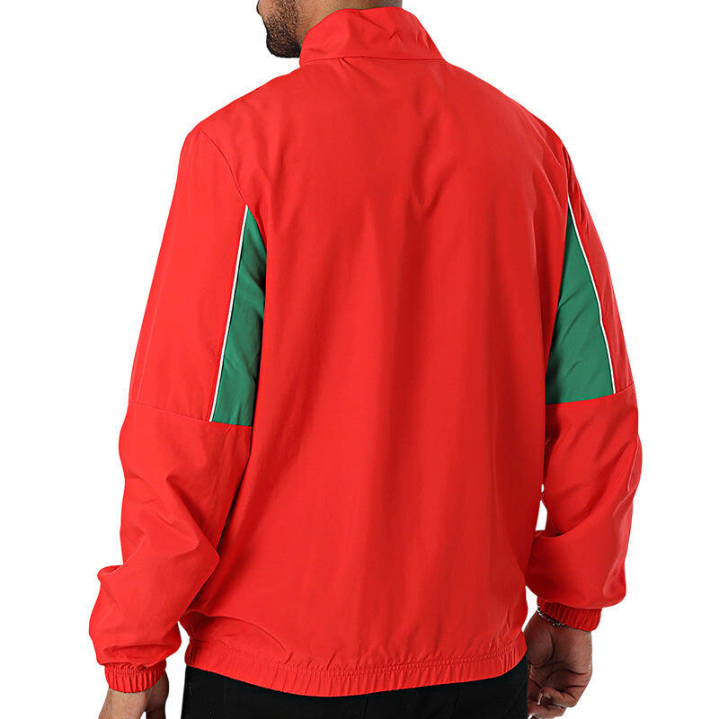 Chaqueta de chándal Puma FRMF FlblArchive Puma 3/5