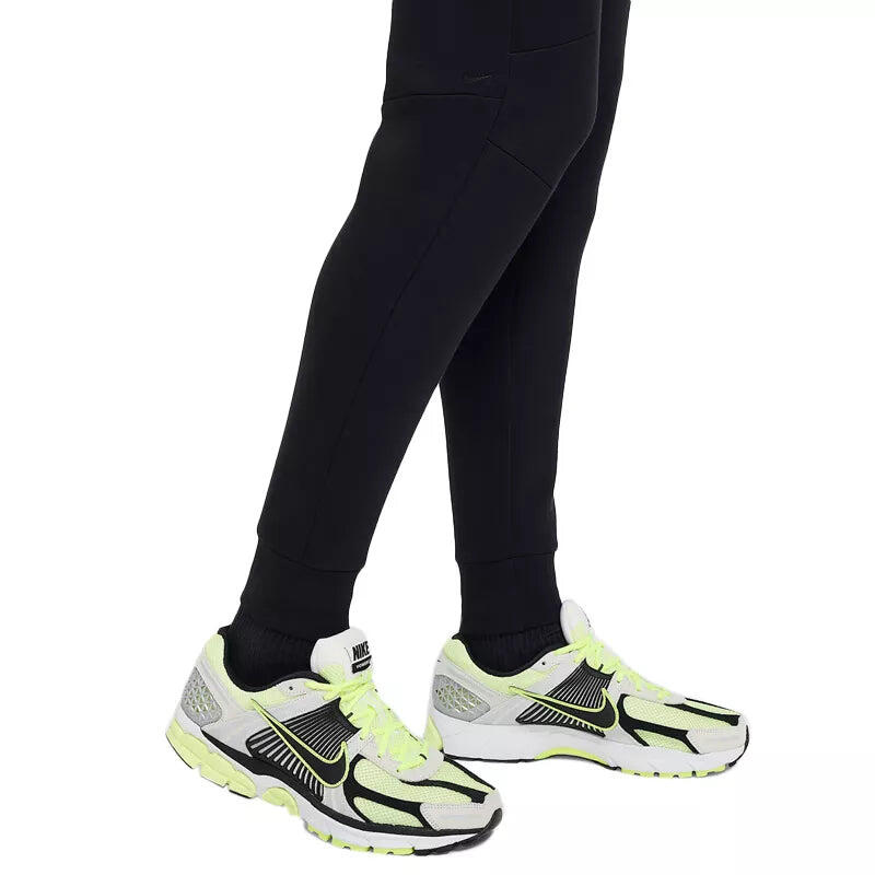 Broeken universeel voor heren Nike HV0959010 6/7