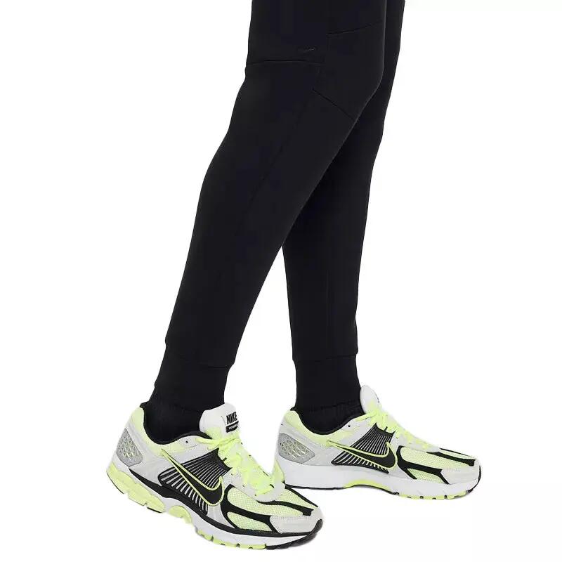 Pantaloni universali hv0959010 uni negri bărbătești