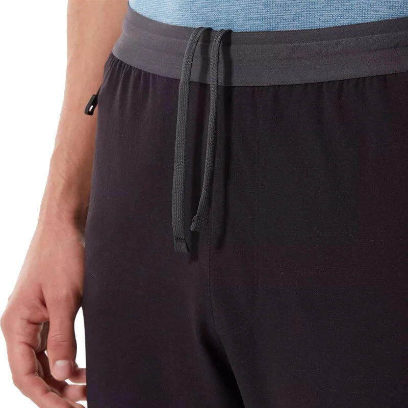 Calças de Fato de Treino para Homem The North Face M AO Woven Pant NorthFace 6/7
