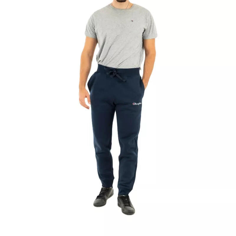 Pantalon de survêtement Champion Rib Cuff Pants 5/5