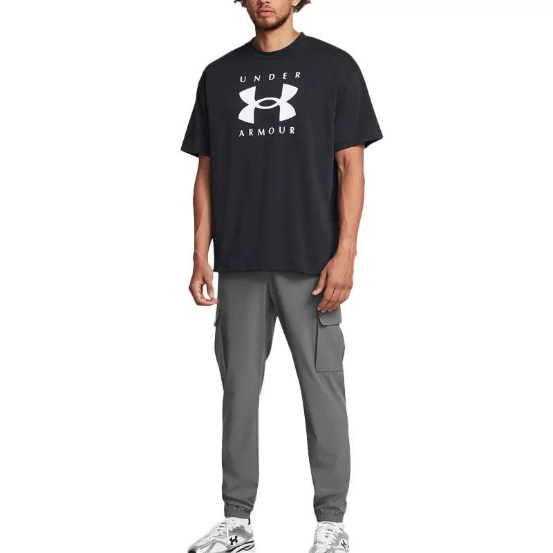 Under Armour Vibe pantalon cargo tissé homme 6/6