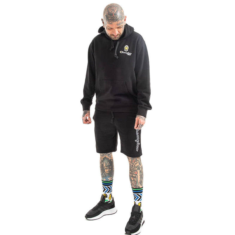 Short Champion SHORT HOMME CHAMPION 4/7
