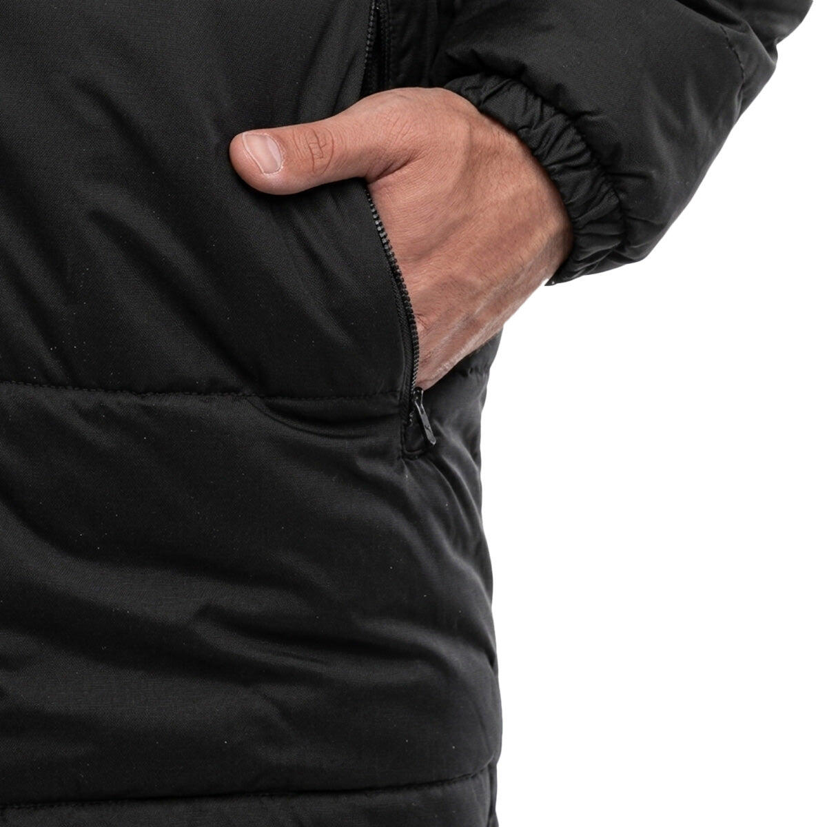 Veste Puma Bench 5/5