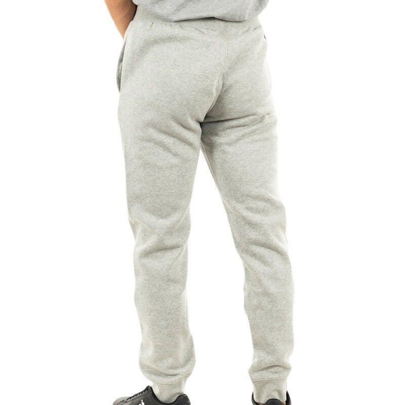 Pantalon de survêtement Champion Rib Cuff Pants 4/5