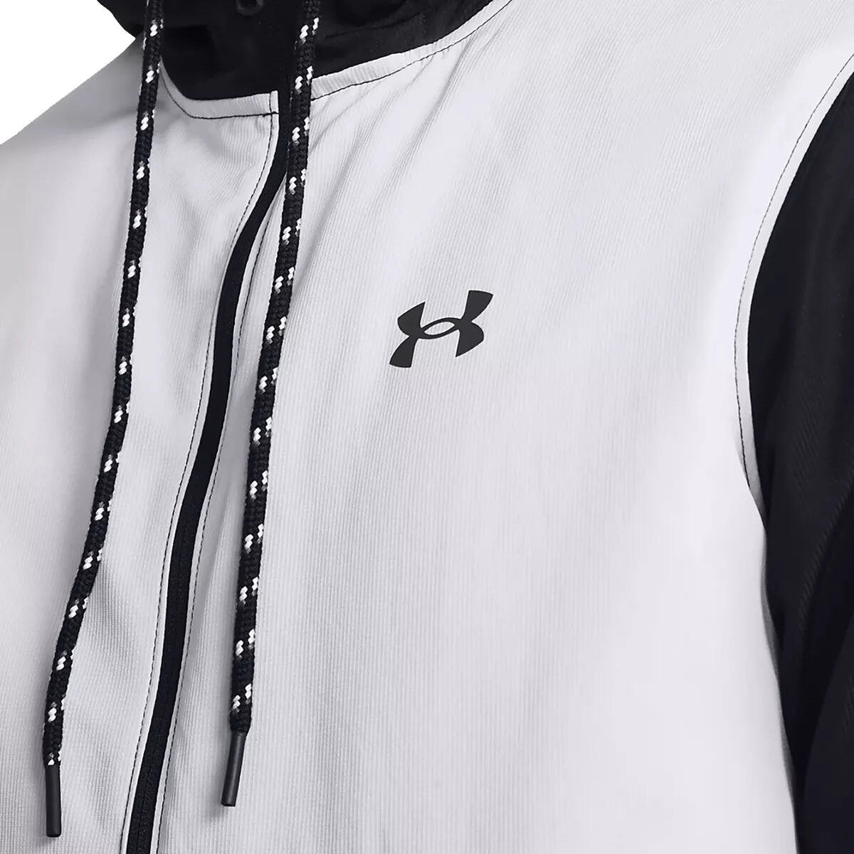 Giacca impermeabile Under Armour Legacy 5/6