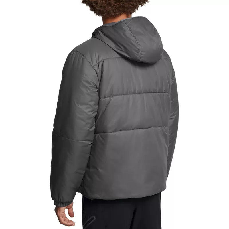 Chaqueta Under Armour Lightweight 5/5