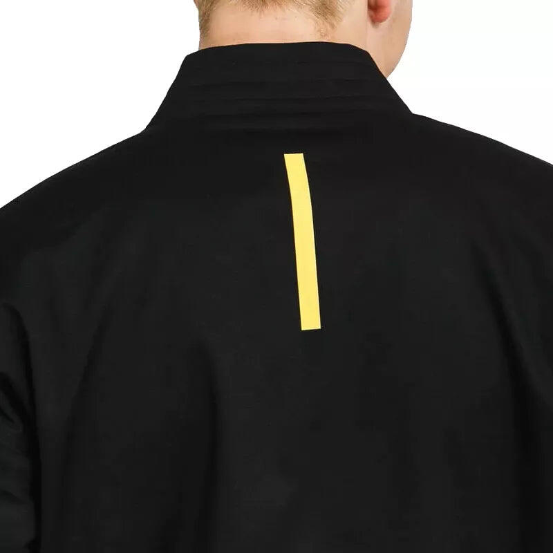 Blouson da Donna Puma 7/7