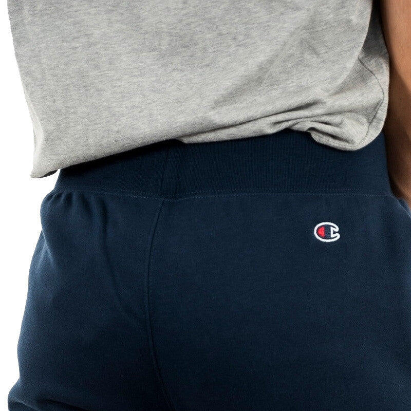Pantalon de survêtement Champion Rib Cuff Pants 4/5