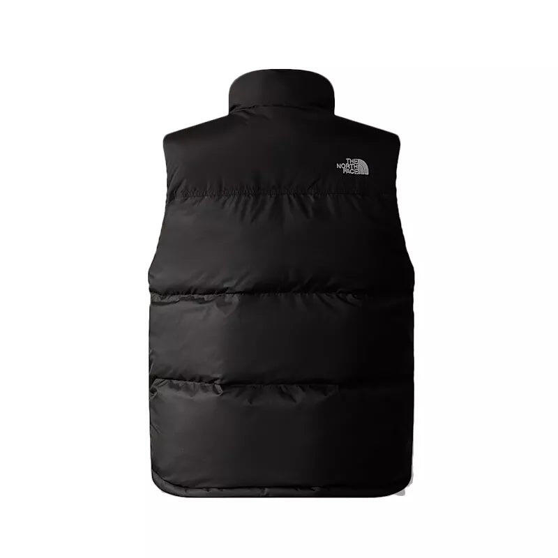 DOUDOUNE SAN MANCHE The North Face SAIKURU GILET SANS MANCHE TNF 2/7
