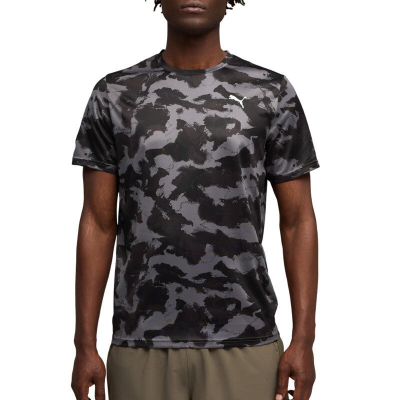 Jersey Puma Essentials Aop 3/5
